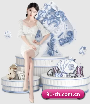 开云体育在线的故事 - 体育资讯内容服务