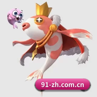 开云体育在线 APP 界面