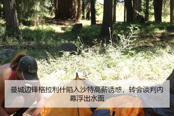 man-cheng-bian-feng-ge-la-li-shen-xian-ru-sha-te-gao-xin-you-huo-zhuan-hui-tan-pan-nei-mu-fu-chu-shui-mian-3-328.jpg